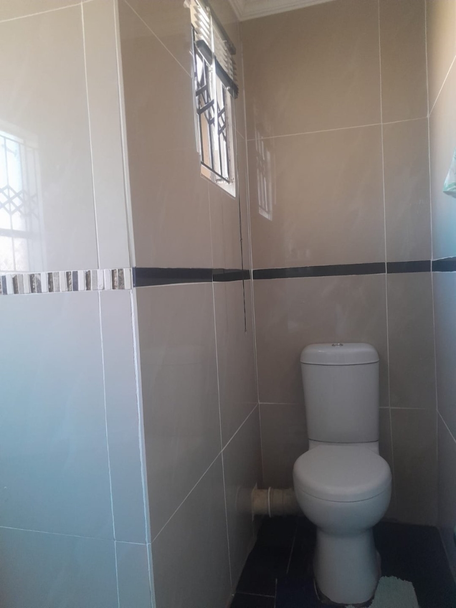3 Bedroom Property for Sale in Morula View North West